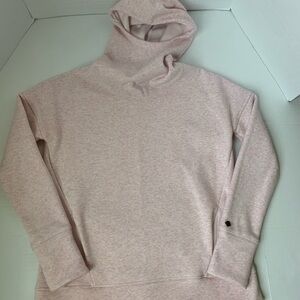 Women’s CALIA Sweatshirt Small